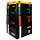 Plyo Box