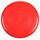 Frisbees, Boomerangs