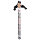 Nordic Walking Stöcke
