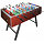 Tischfussball, Tischhockey, Billard