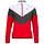 Jacken, Sweatshirts, Westen