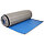 PVC Sportteppich