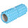 Yoga Roller und Walzen
