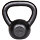 Kettlebells