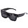 LED Armbänder und Lichtbrille