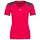 Padel-Kleidung für Damen