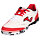 Handballschuhe