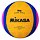 Wasserball