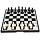 Schach