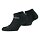 Sommersocken