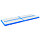 Airtrack