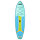 Paddleboards und Zubehör