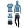 Sport Sets