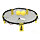 Spikeball
