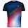 T-shirts, Polo T-shirts