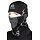 Masken