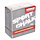 Gymnastisches Magnesium