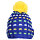 Winterbekleidung