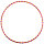 Reifen Hula Hoop