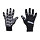 Handschuhe