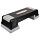 Fitness Steps, Stepper, Twist stepper