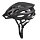 Helme, Fahrradbrille