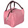 Kühltaschen