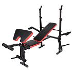 Akce, slevy a zboží ve výprodeji: Domácí fitness