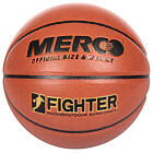 Basketballausrüstung