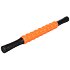 Roll stick Massagestab