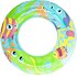 Designer 36013 Schwimmreifen grün