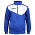 Messico Sportjacke blau