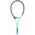 Boom MP 2022 Tennisschläger