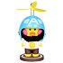 Captain dekorative Ente