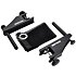 Professional Tischtennisnetz mit Halter