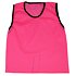 Premium Unterscheidungsdress rosa II. Qualität 