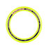 Sprint fliegender Ring gelb