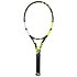 Pure Aero 2023 Tennisschläger