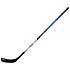 RC ONE IS1 JR 40 Kompositen Eishockeyschläger