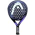 Zephyr 2022 Padelschläger