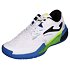 Roland Men 2402 All Court Tennisschuhe