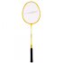 B2000 Badmintonschläger gelb