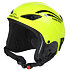 Rocky Kinder Skihelm gelb
