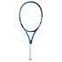 Pure Drive Super Lite 2021 Tennisschläger