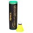 Gold 916 Badmintonbälle grün