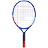 Ballfighter 21 2023 junior Tennisschläger
