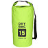 Dry Bag 15l wasserdichte Tasche
