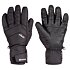 Sveia GTX Lady Skihandschuhe schwarz