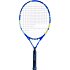 Ballfighter 23 2023 junior Tennisschläger