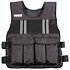 Gewichtvest LP8091 